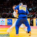 Paris 2014 by P.Lozano cat -66 kg_PLM2171